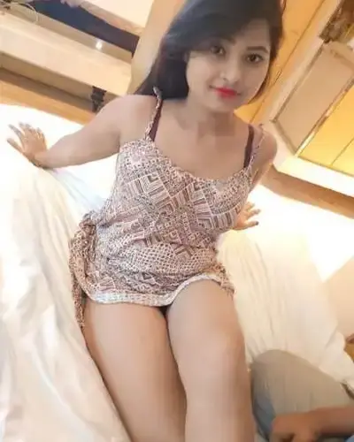 Call Girls in Madikeri