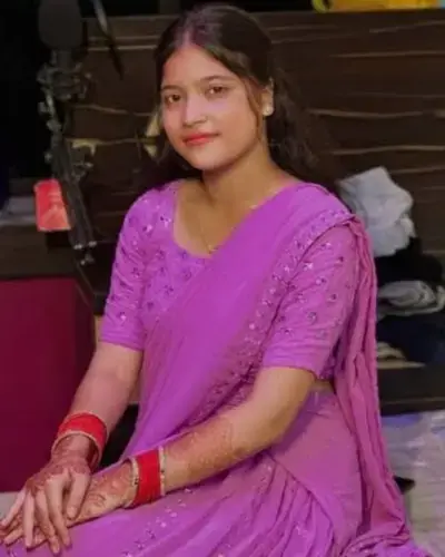 Madikeri Call Girls Service