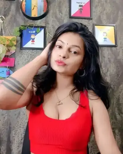 Call Girls Service in Madikeri