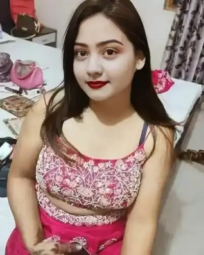 Madikeri Call Girl