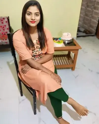 Call Girl Service Madikeri