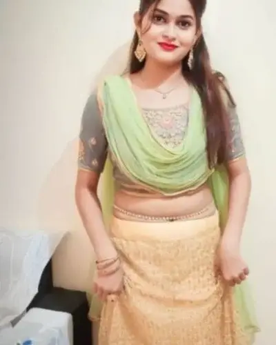 Call Girl Madikeri