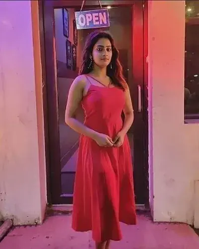 Escorts Madikeri