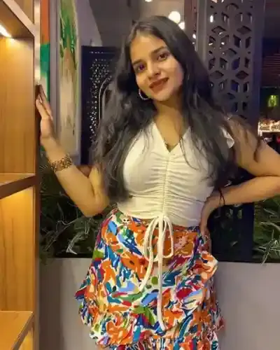 Escorts Service Madikeri
