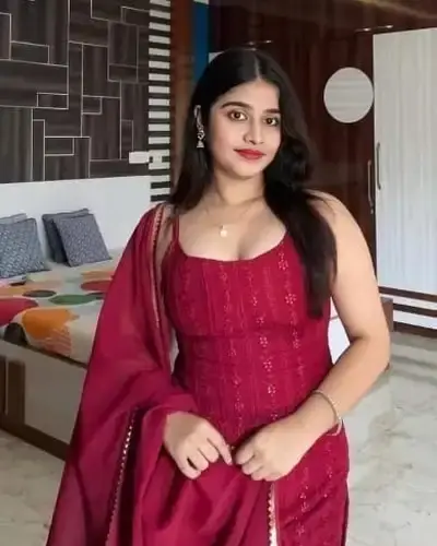 Madikeri Escorts