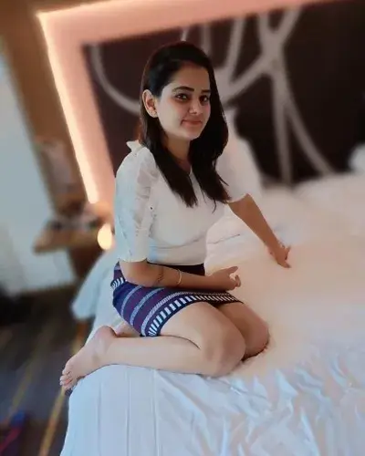 Call Girls Madikeri Cash On Delivery