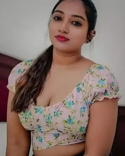 Call Girls Madikeri Cash On Delivery
