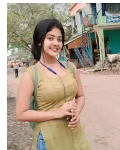 Escort In Madikeri