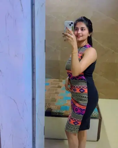 Escort Service Madikeri