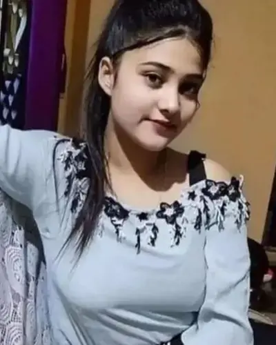 Madikeri Escort