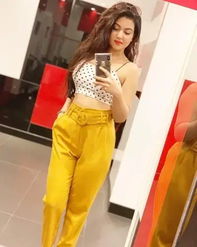 Madikeri Escort Service